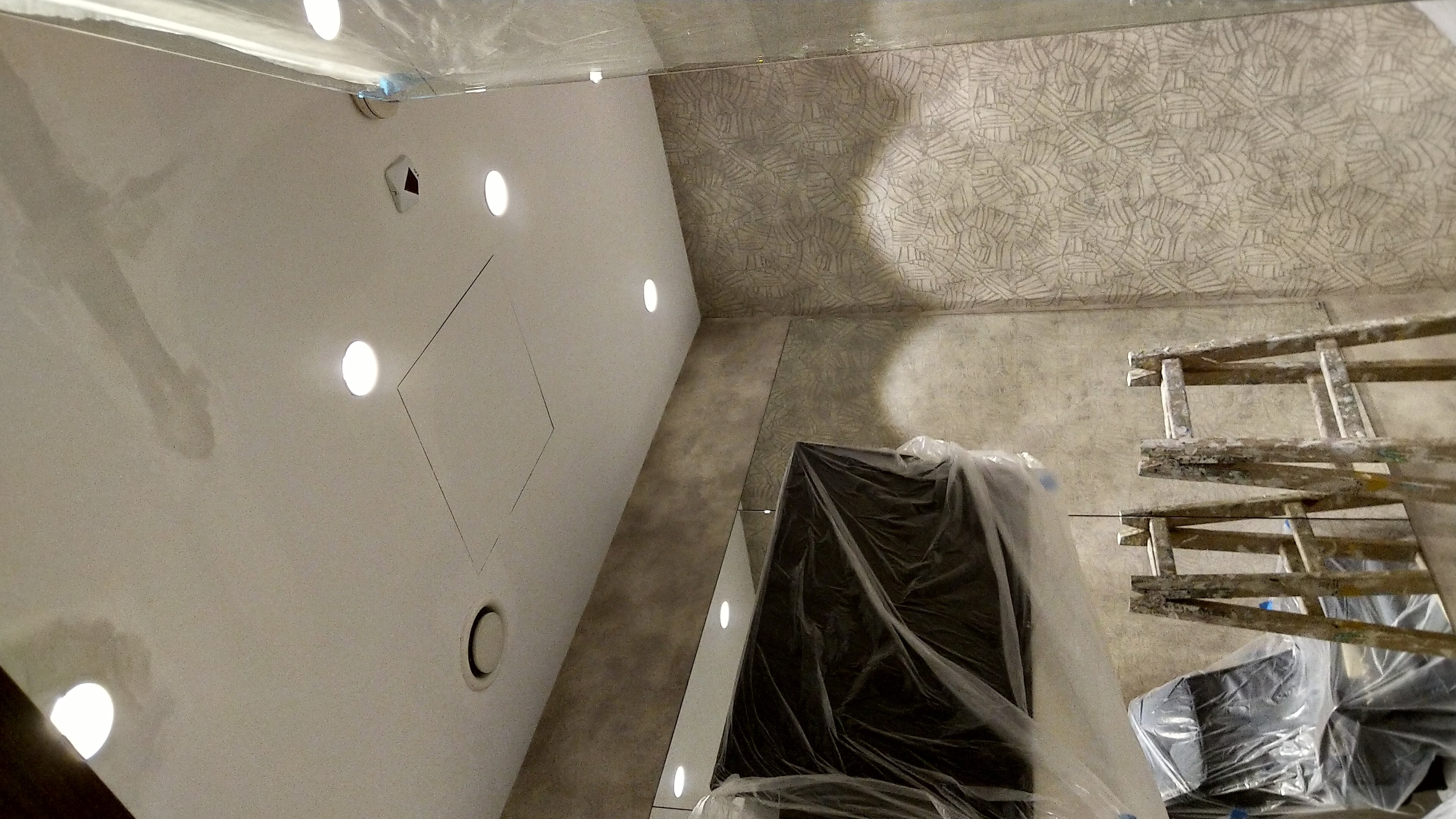 Arteko 7 Dekorativna Tehnika