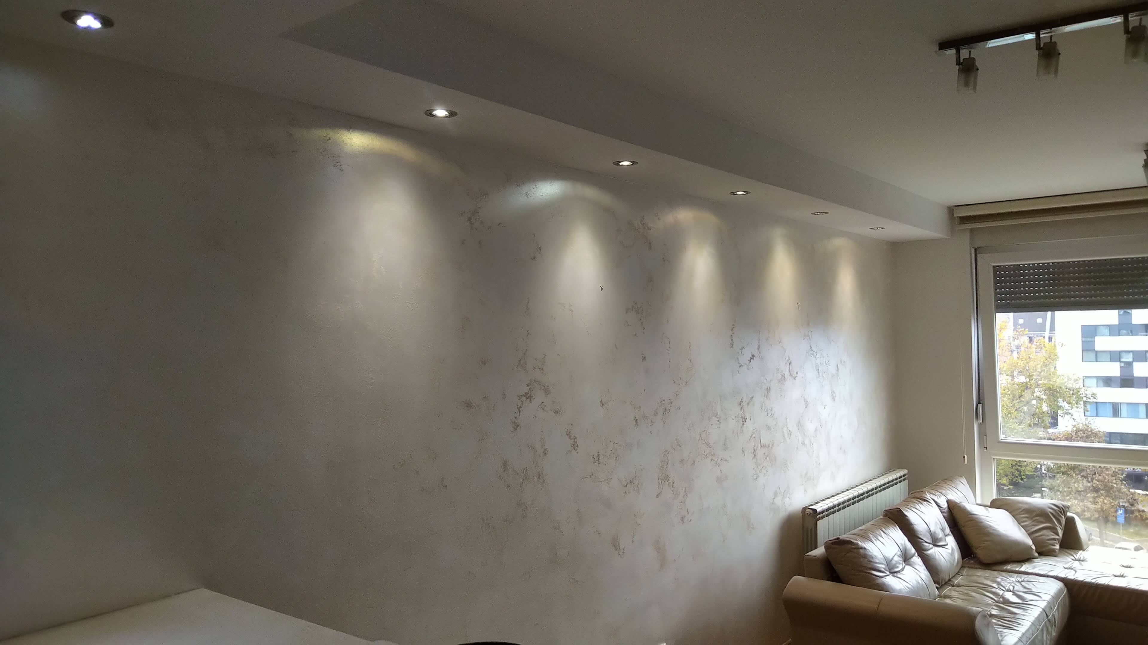 Dekorativna Tehnika Antika 1