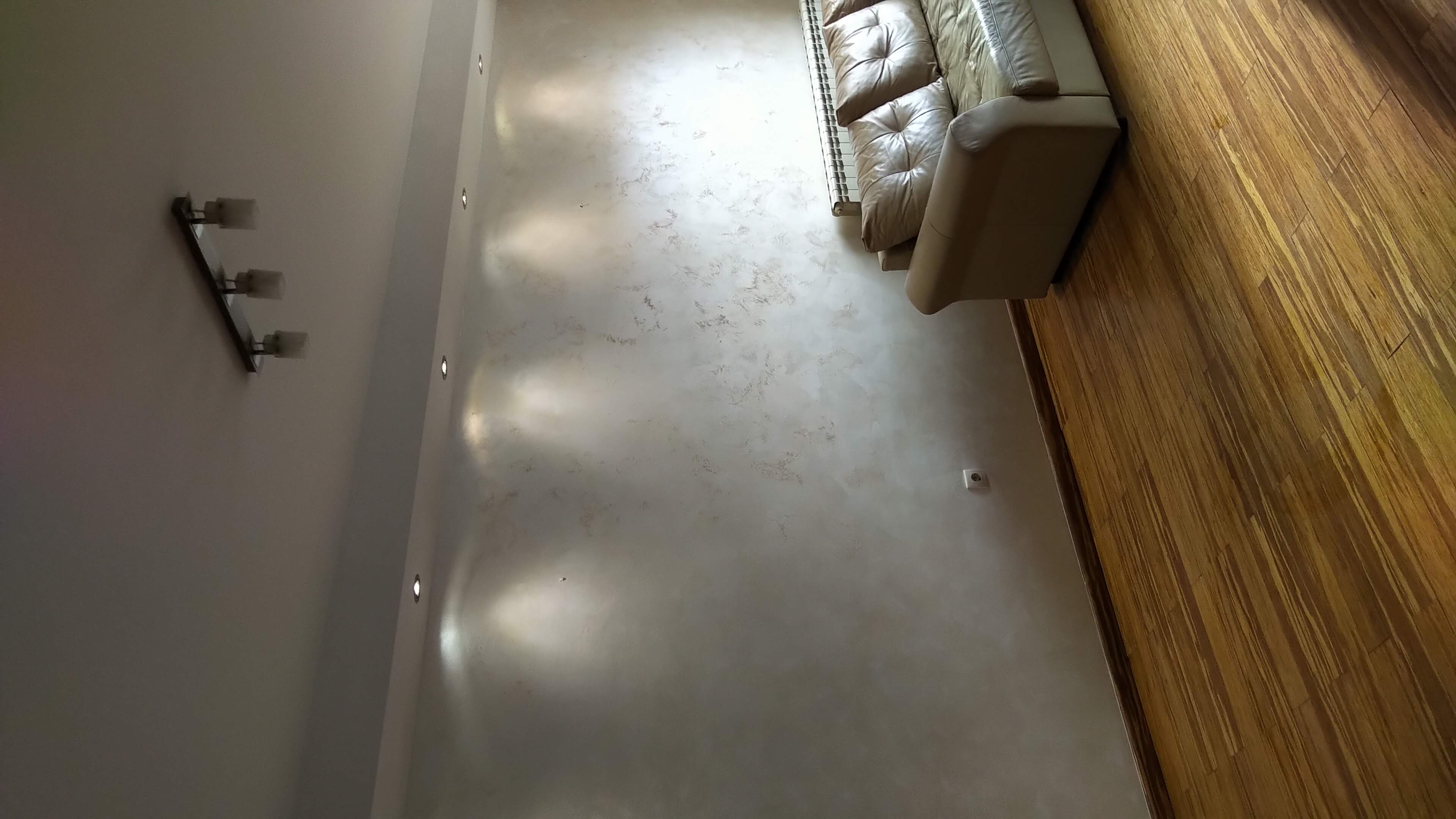 Dekorativna Tehnika Antika