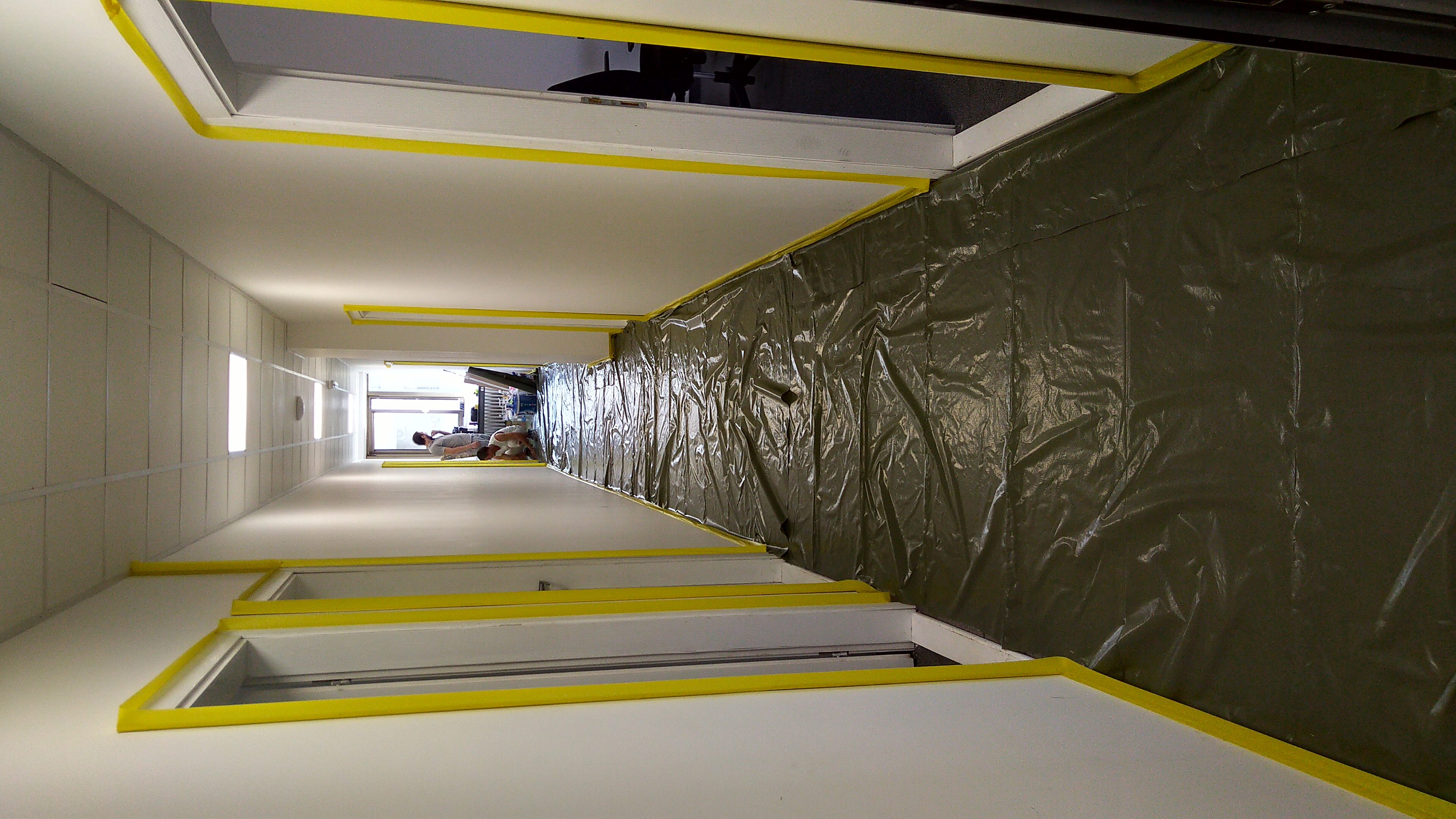 KrečEnje Kancelarija Ulica Novosadskog Sajma Novi Sad