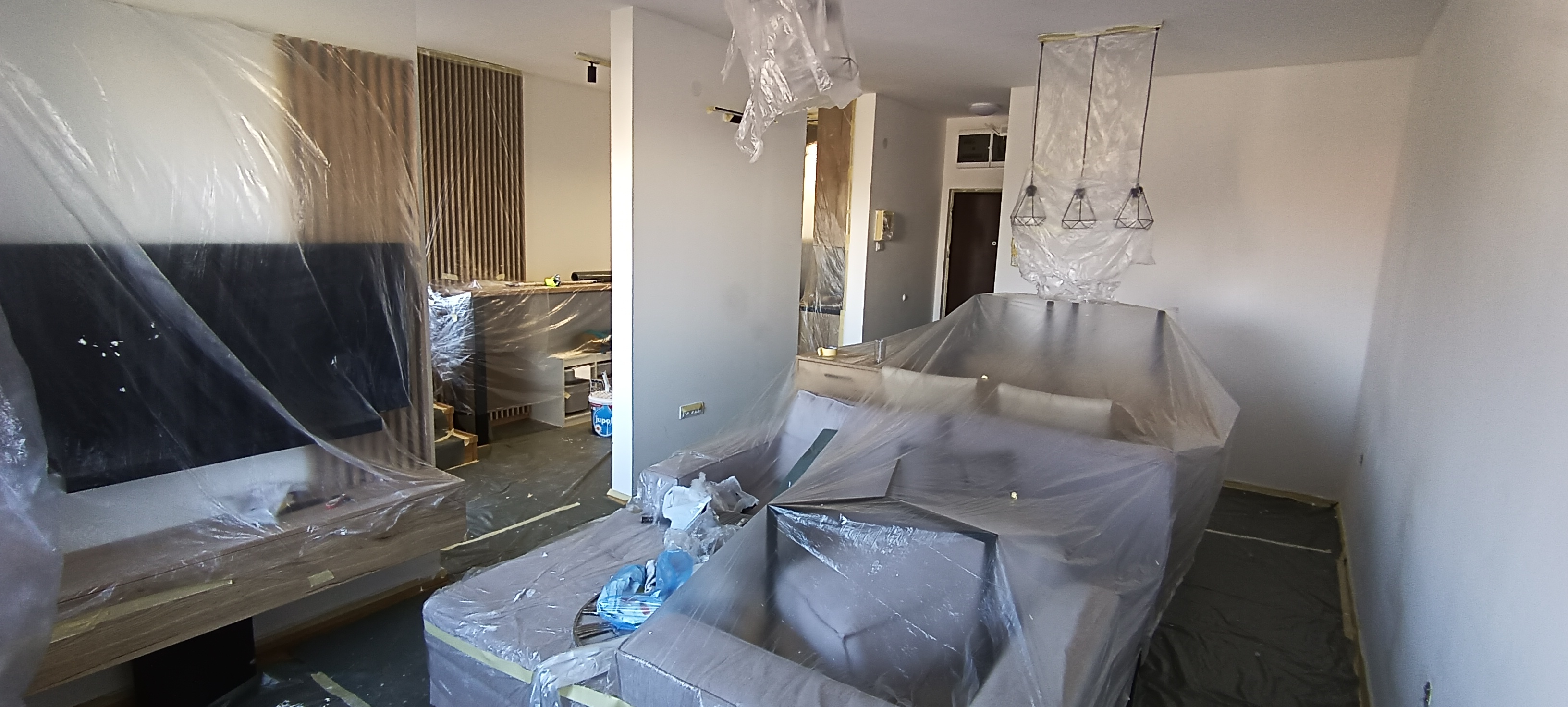 KrečEnje PreradovićEva Ulica Petrovaradin