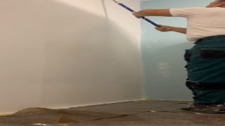 Krecenje Drvarska Novi Sad Video