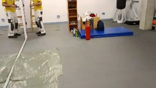 Krecenje Kancelarija Energynet Temerinska Novi Sad