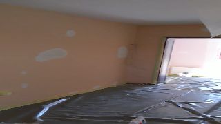 Preiprema Prostora Petrovaradin Novi Sad