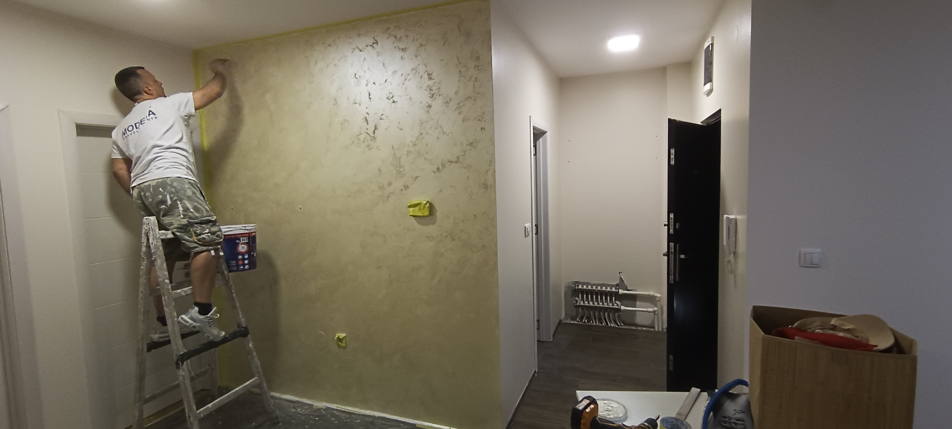 Sahara Tehnika Adice Novi Sad 1