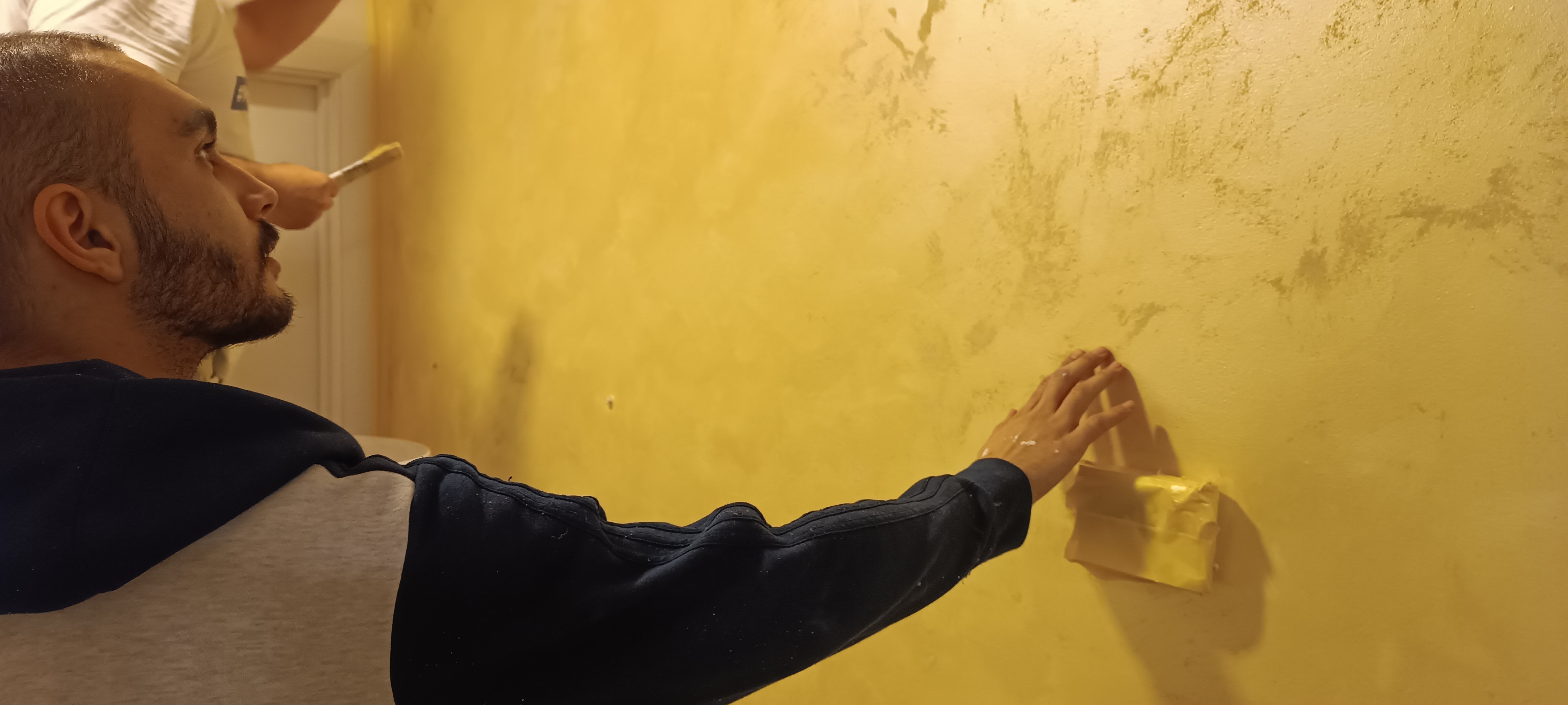 Sahara Tehnika Adice Novi Sad