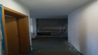 Zastita Stana Najlonima